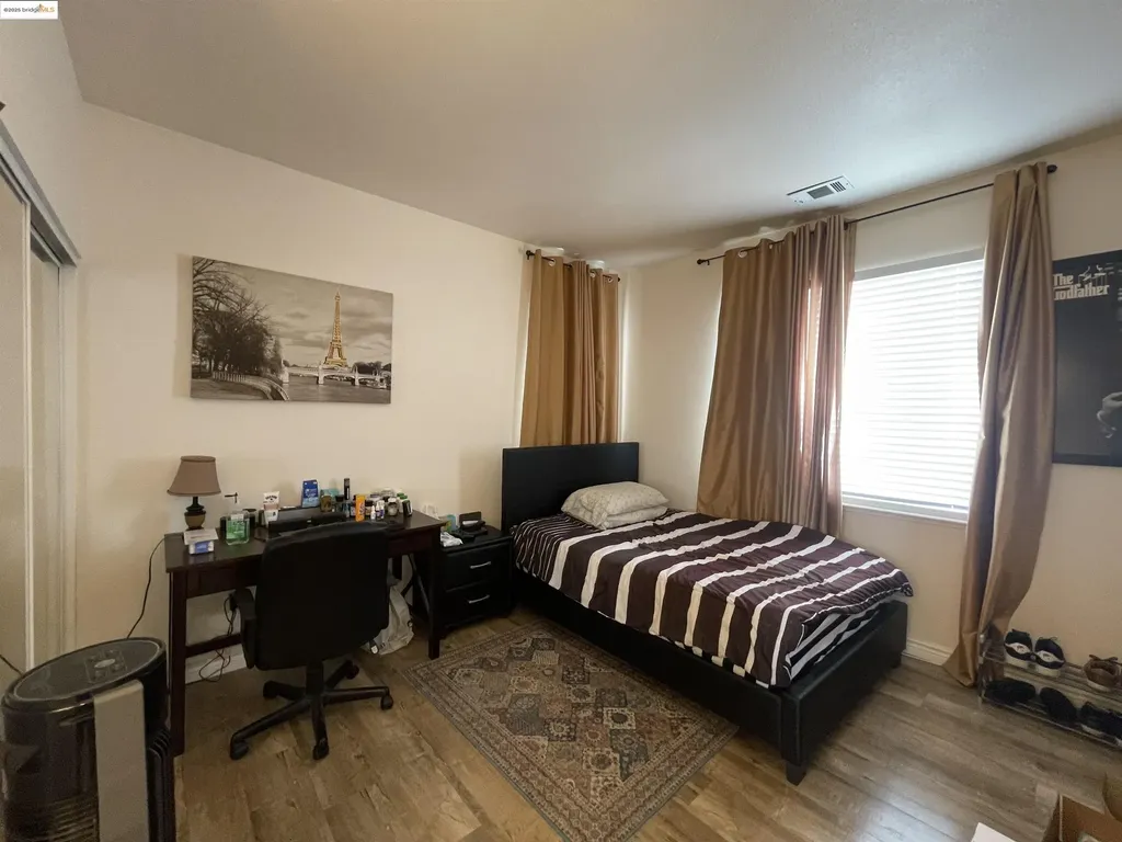 1928 Badger Pass Way Antioch CA 94531