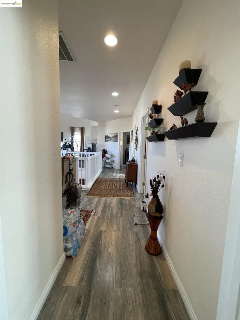 1928 Badger Pass Way Antioch CA 94531