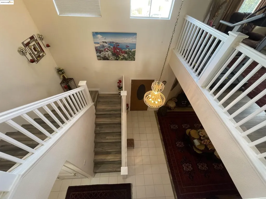 1928 Badger Pass Way Antioch CA 94531