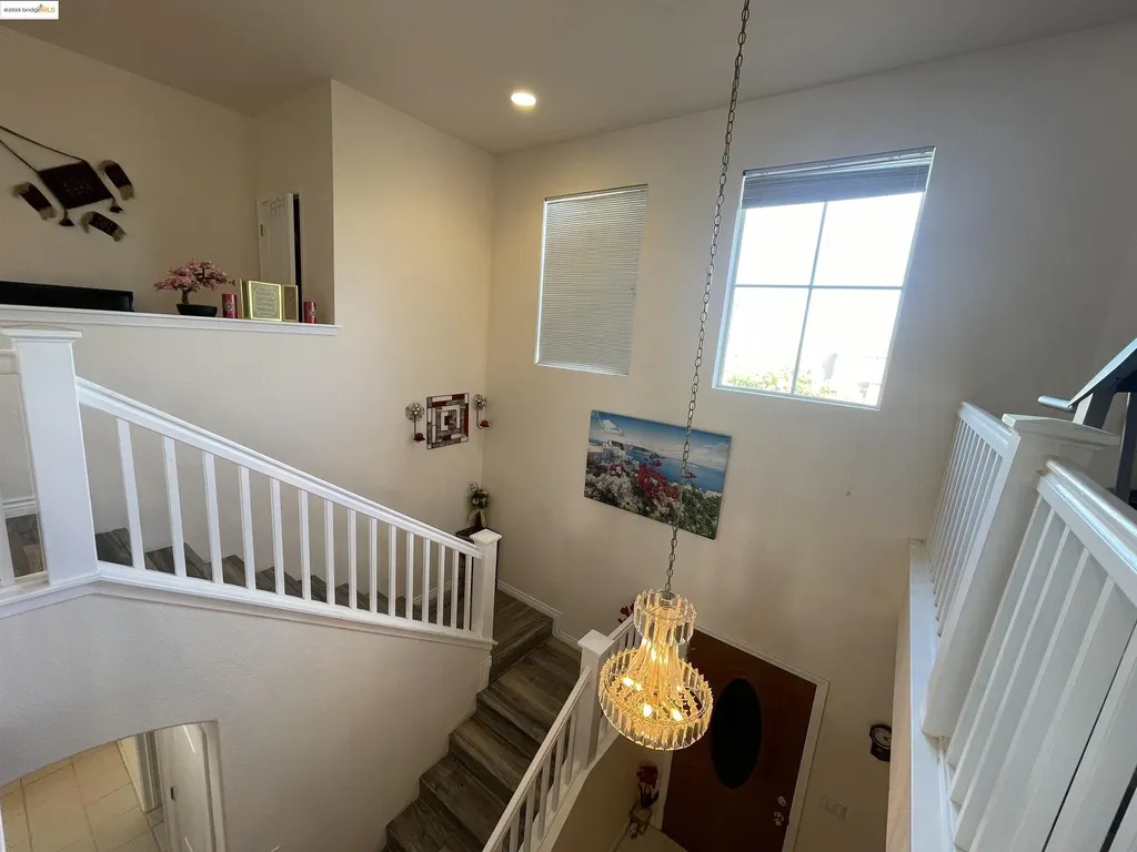 1928 Badger Pass Way Antioch CA 94531