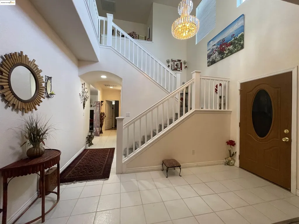 1928 Badger Pass Way Antioch CA 94531