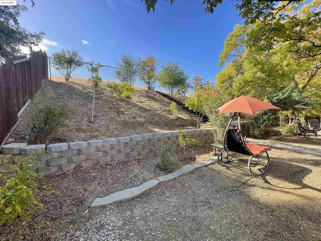 1928 Badger Pass Way Antioch CA 94531