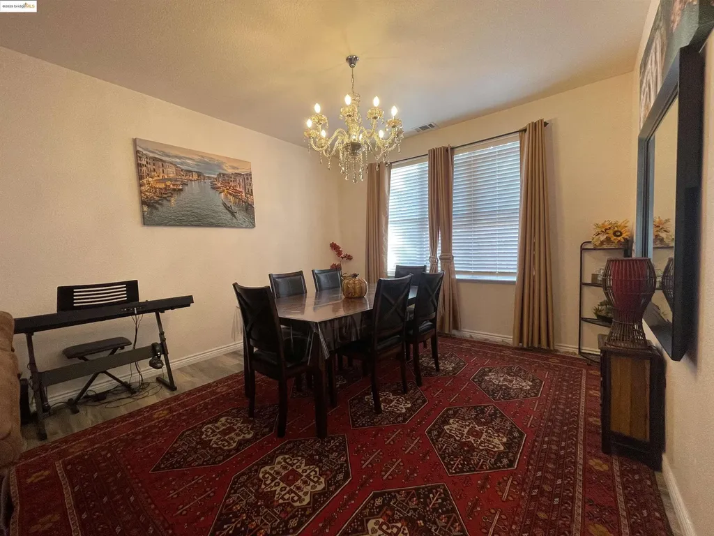 1928 Badger Pass Way Antioch CA 94531