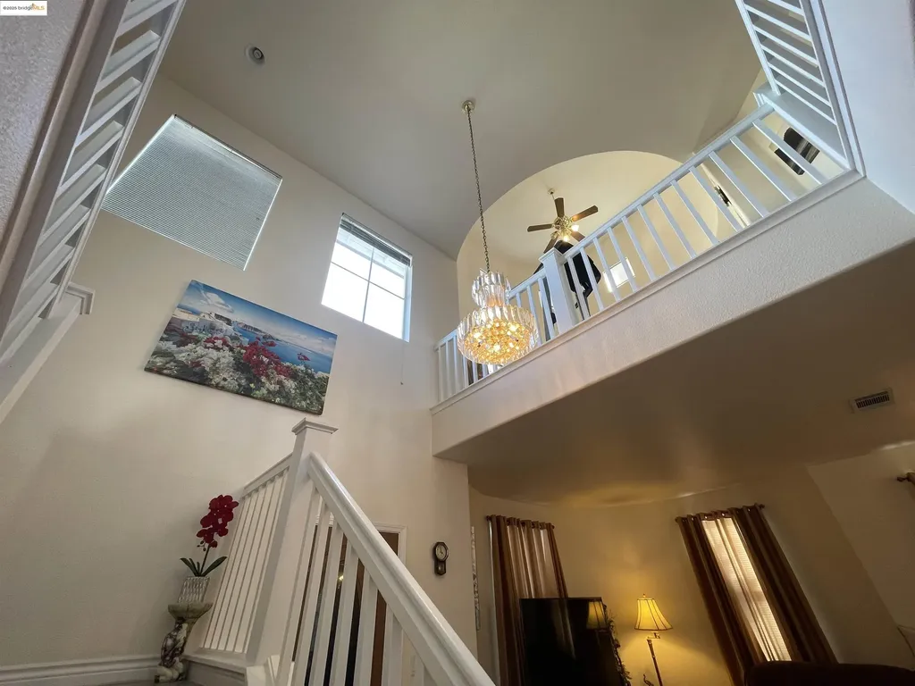 1928 Badger Pass Way Antioch CA 94531