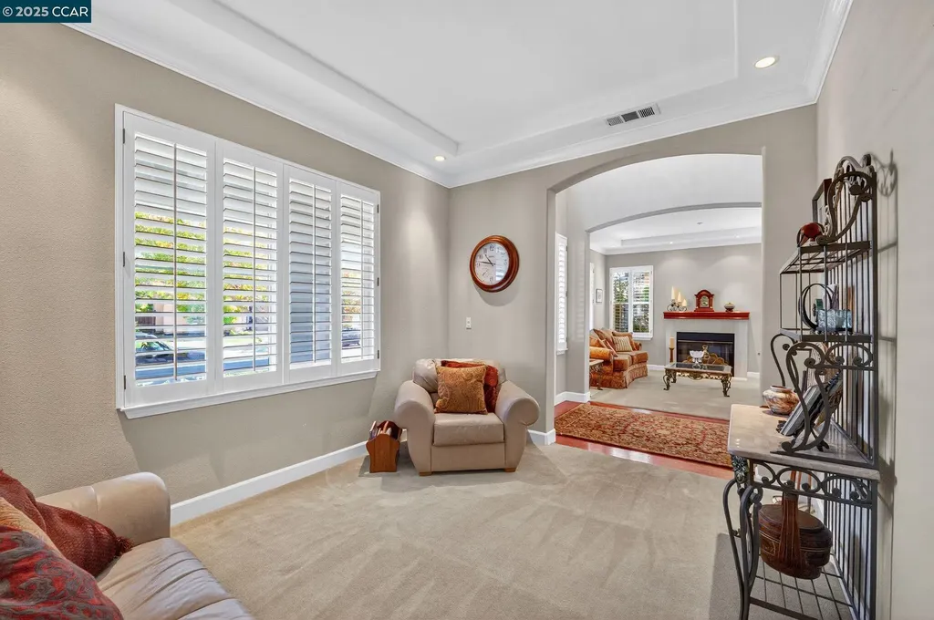 255 Prato Way Livermore CA 94550