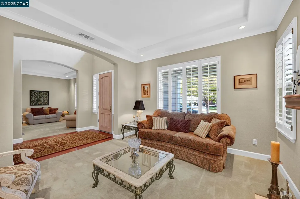 255 Prato Way Livermore CA 94550