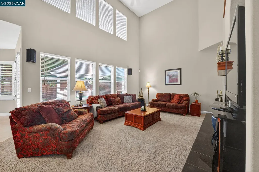 255 Prato Way Livermore CA 94550