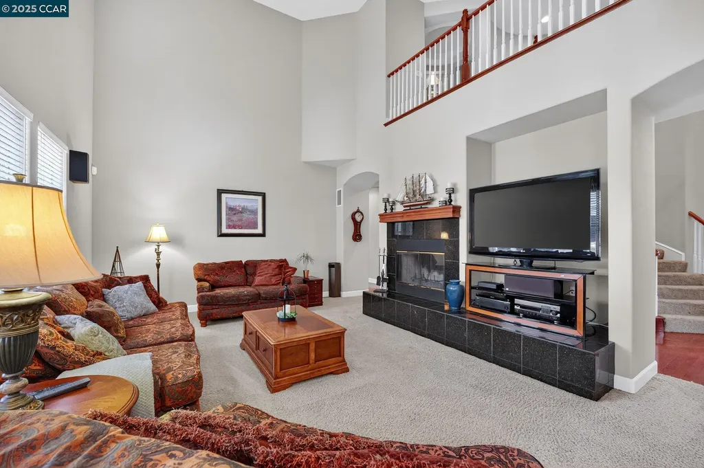 255 Prato Way Livermore CA 94550