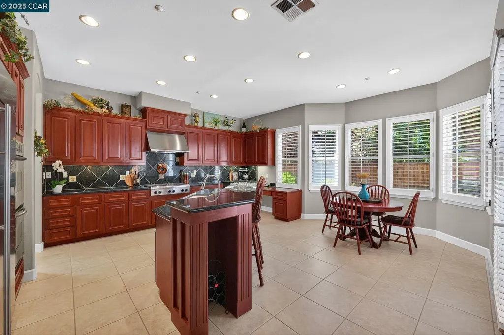 255 Prato Way Livermore CA 94550