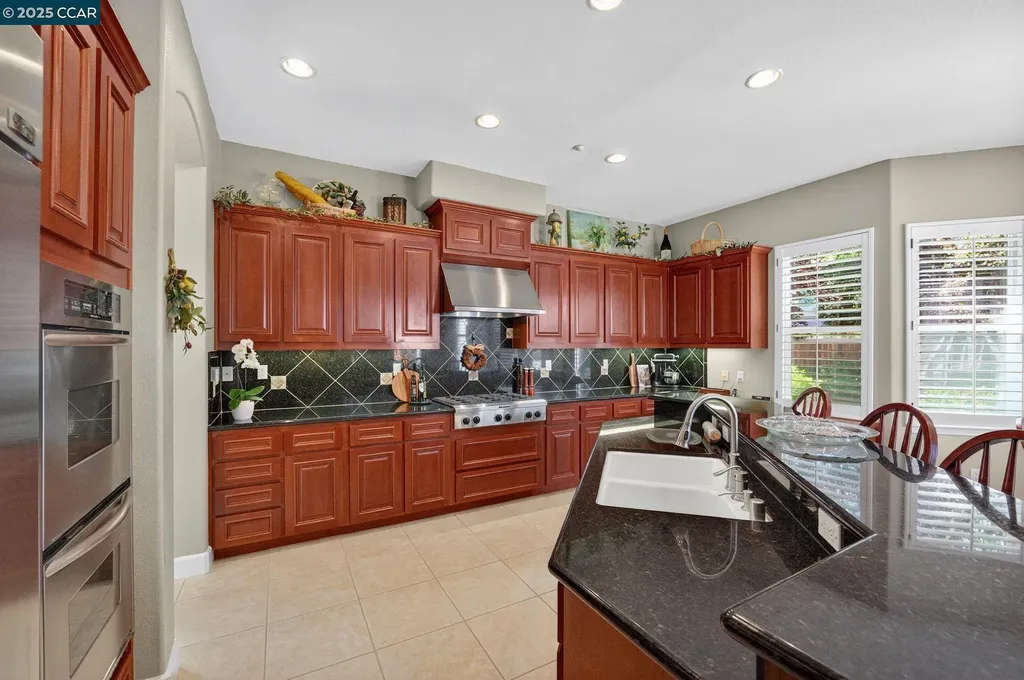 255 Prato Way Livermore CA 94550