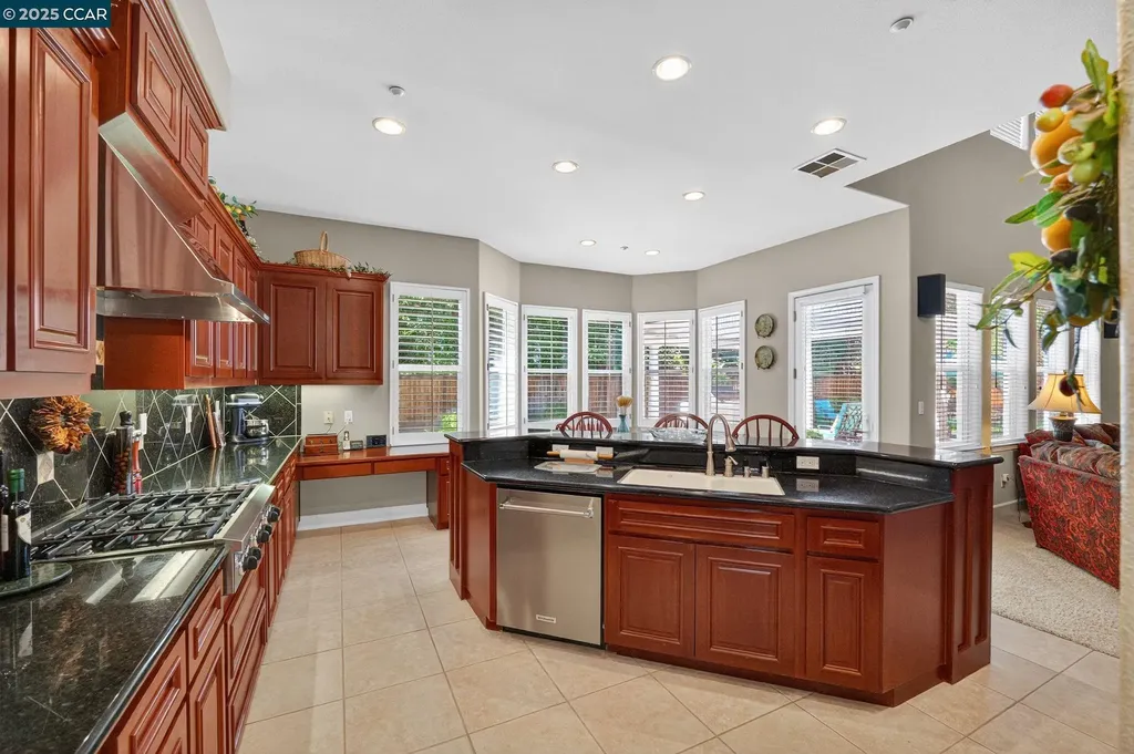 255 Prato Way Livermore CA 94550