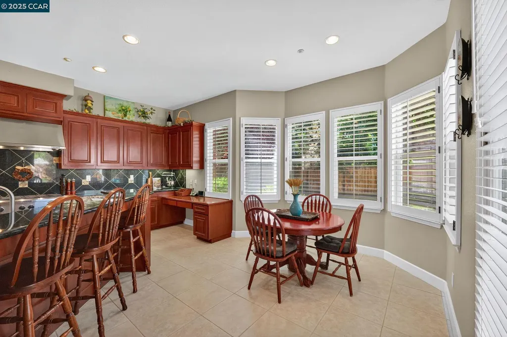 255 Prato Way Livermore CA 94550