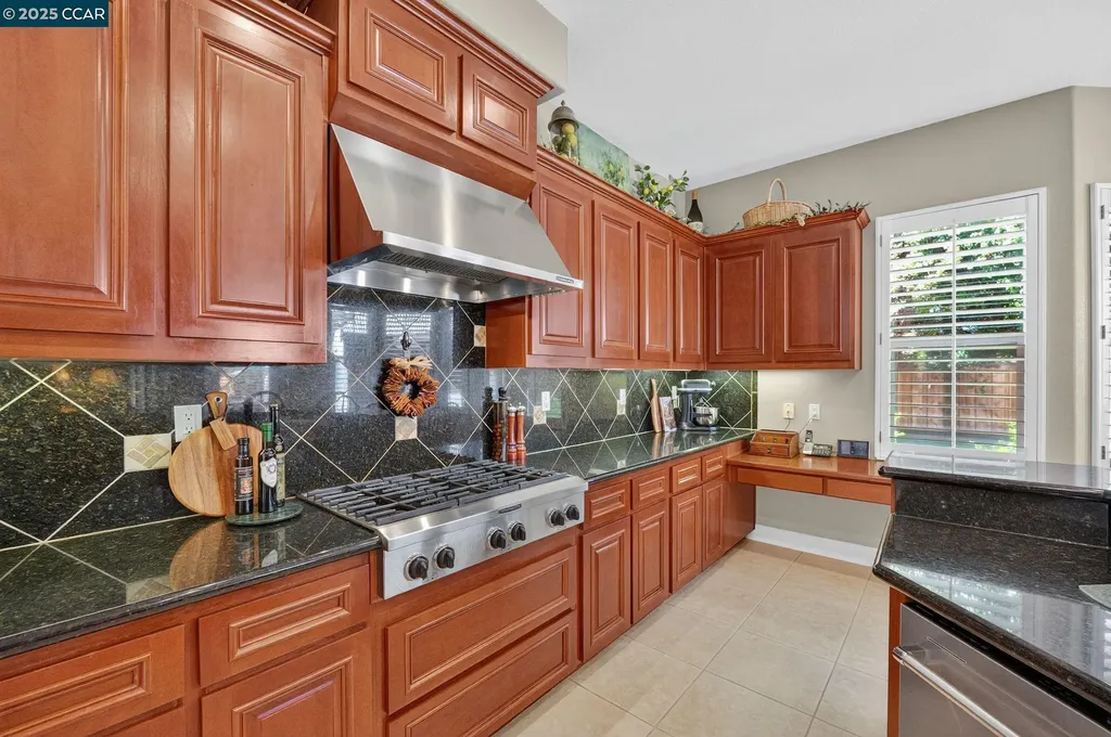255 Prato Way Livermore CA 94550