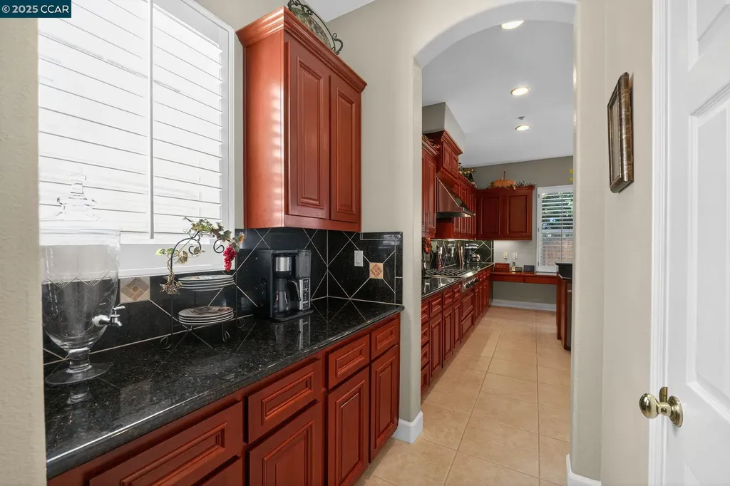 255 Prato Way Livermore CA 94550