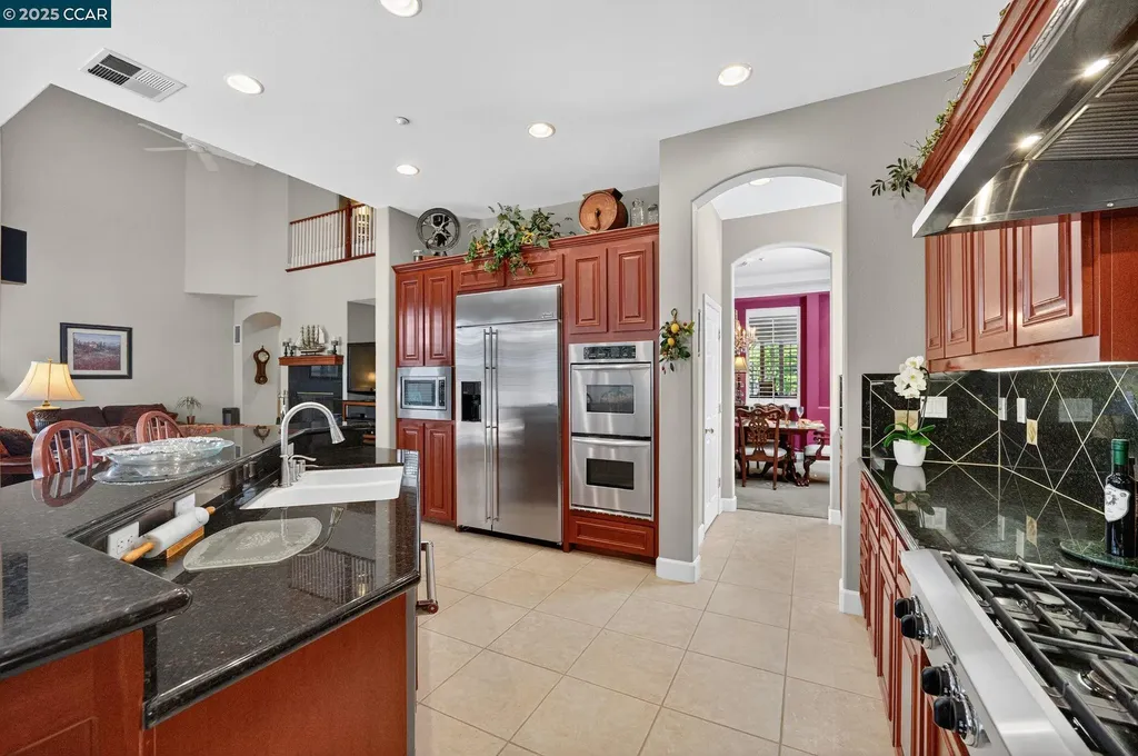 255 Prato Way Livermore CA 94550