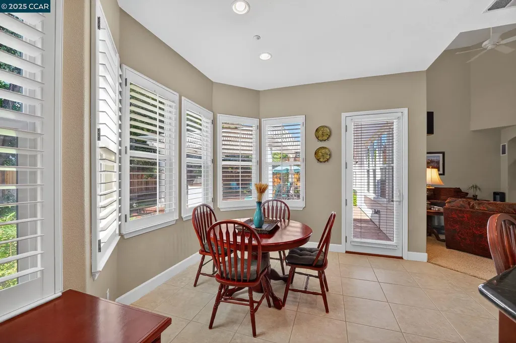 255 Prato Way Livermore CA 94550