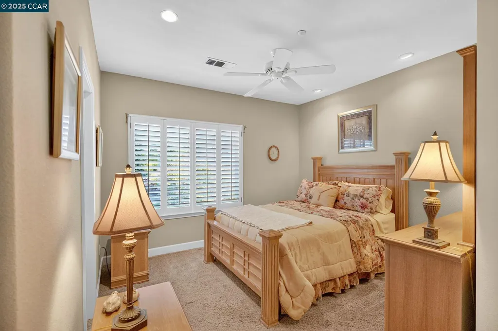 255 Prato Way Livermore CA 94550