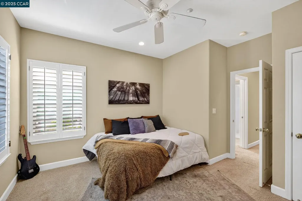 255 Prato Way Livermore CA 94550