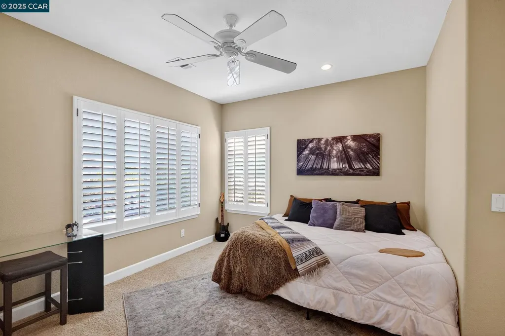 255 Prato Way Livermore CA 94550