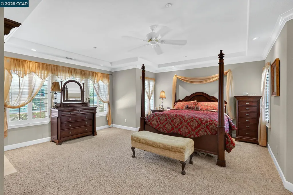 255 Prato Way Livermore CA 94550