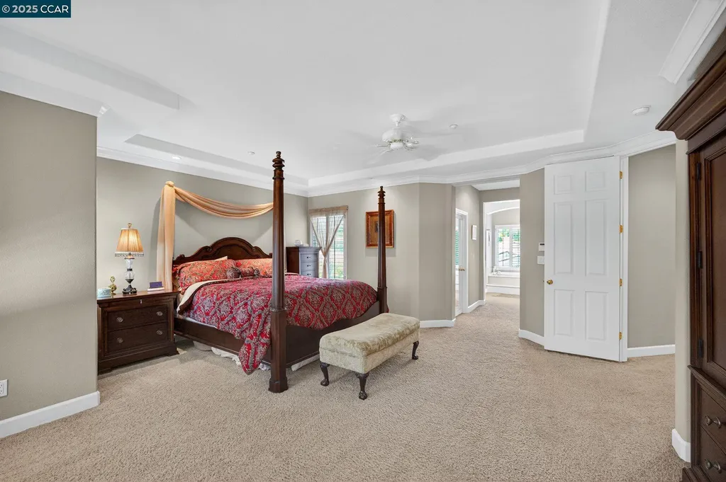 255 Prato Way Livermore CA 94550