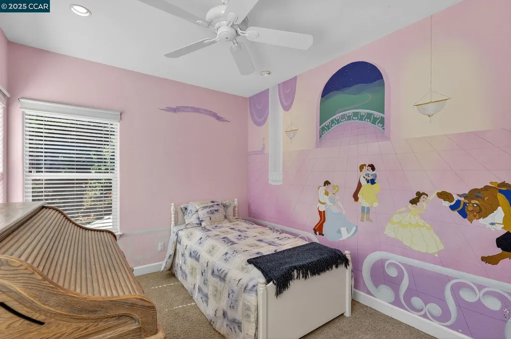 255 Prato Way Livermore CA 94550