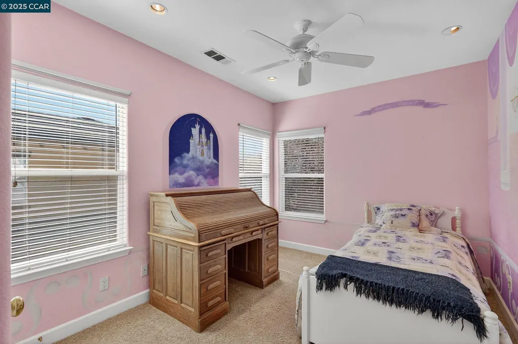 255 Prato Way Livermore CA 94550