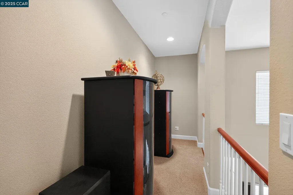 255 Prato Way Livermore CA 94550