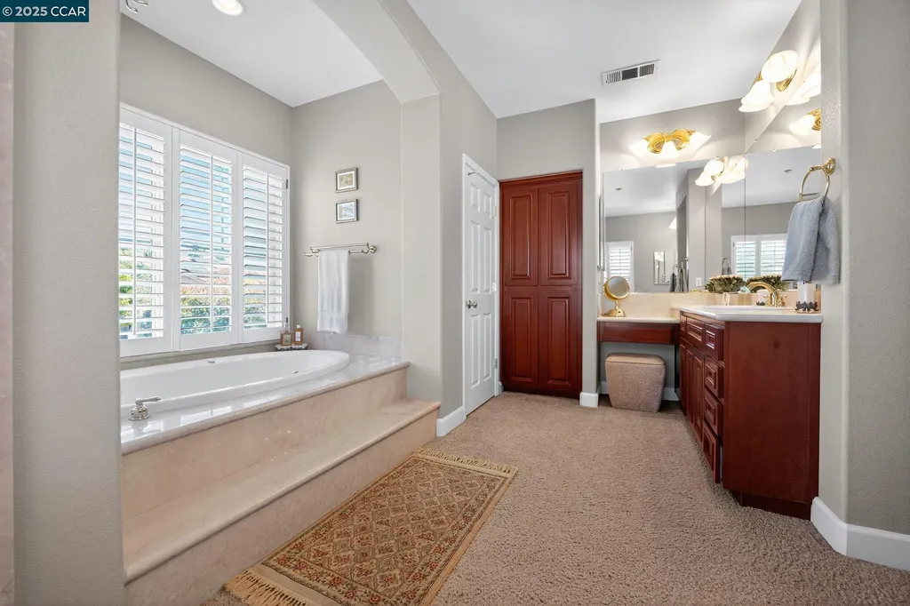 255 Prato Way Livermore CA 94550