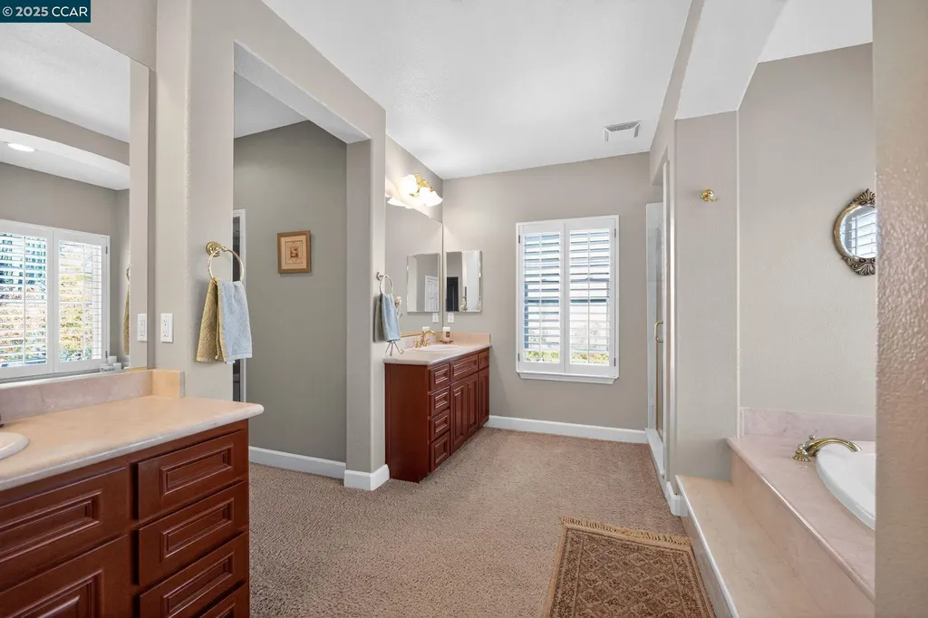 255 Prato Way Livermore CA 94550