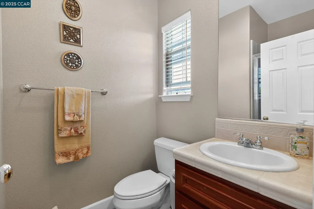 255 Prato Way Livermore CA 94550