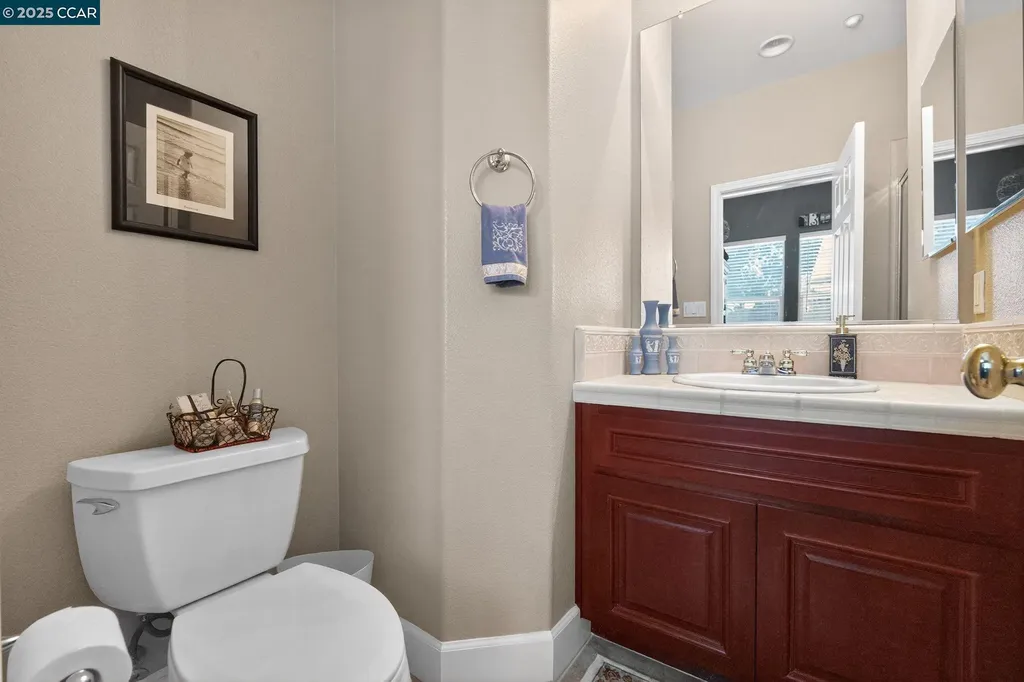 255 Prato Way Livermore CA 94550