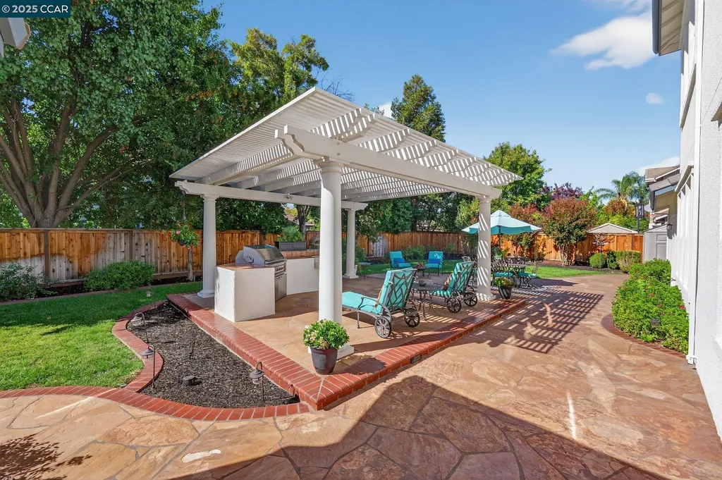 255 Prato Way Livermore CA 94550