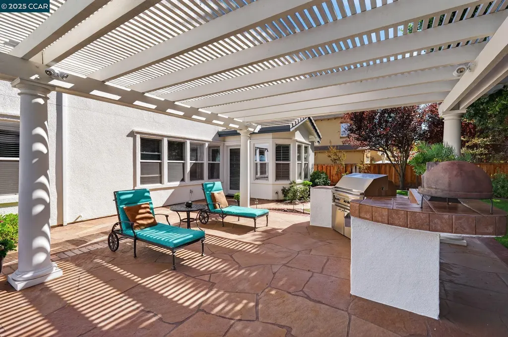 255 Prato Way Livermore CA 94550
