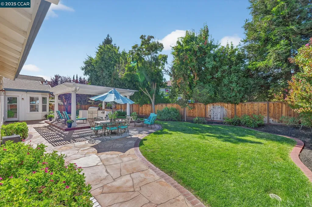 255 Prato Way Livermore CA 94550