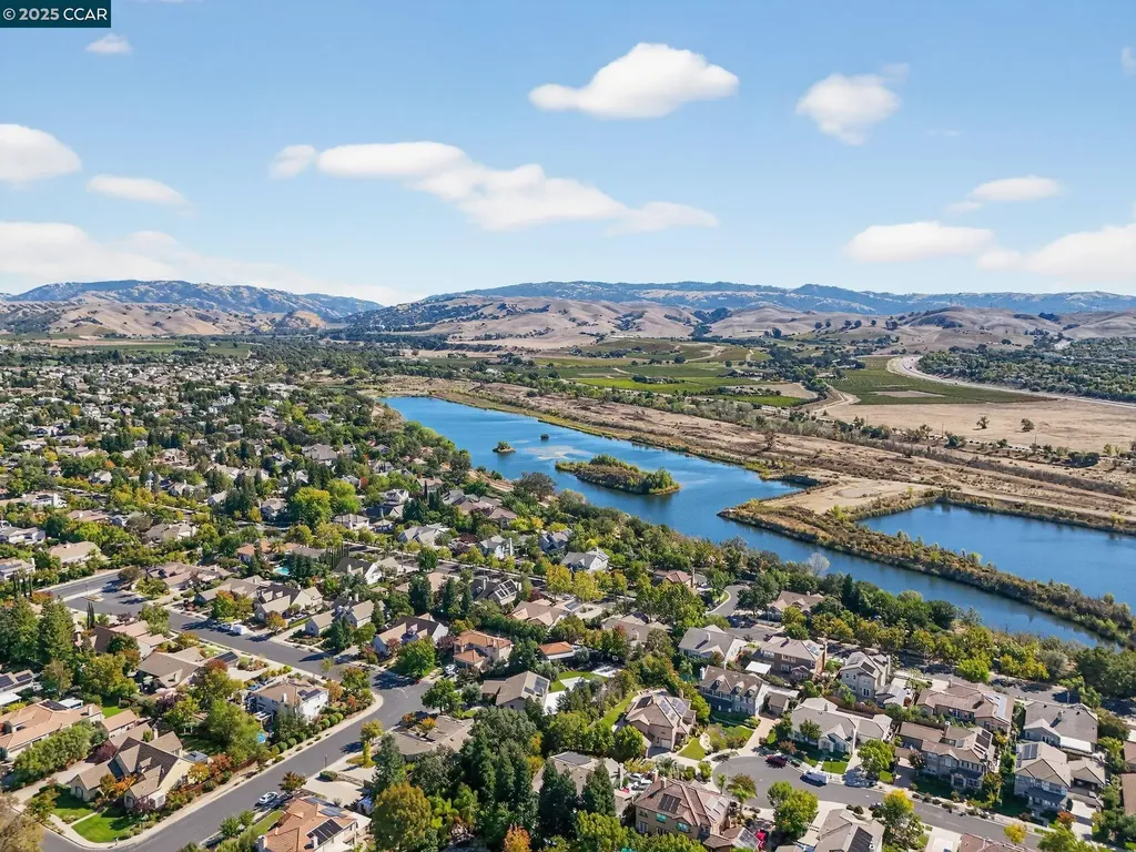 255 Prato Way Livermore CA 94550