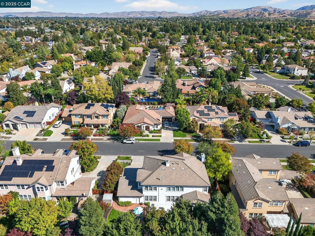 255 Prato Way Livermore CA 94550
