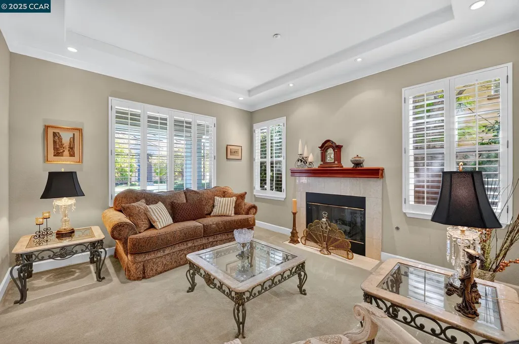 255 Prato Way Livermore CA 94550