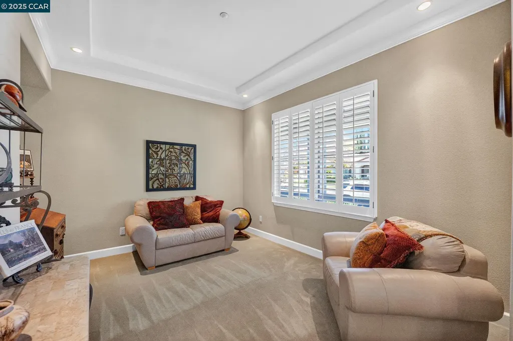 255 Prato Way Livermore CA 94550