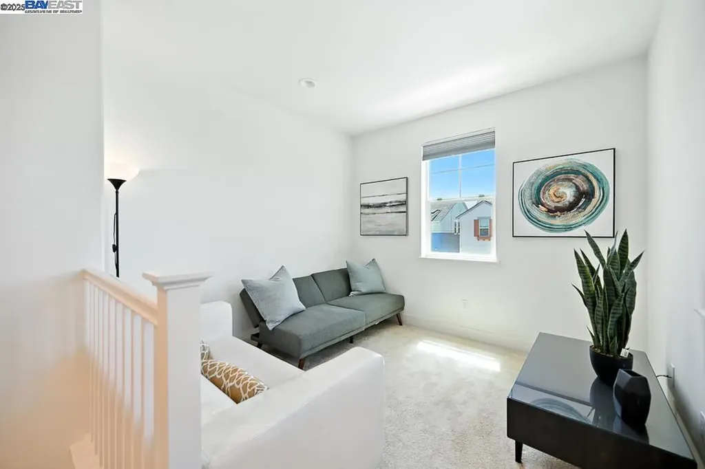 2100 Carbondale Dublin CA 94568