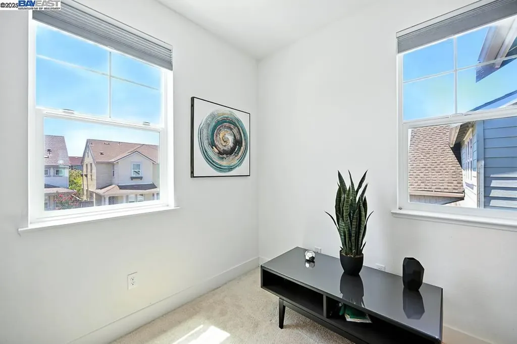 2100 Carbondale Dublin CA 94568