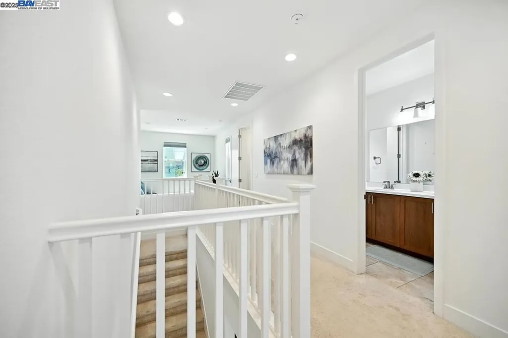 2100 Carbondale Dublin CA 94568