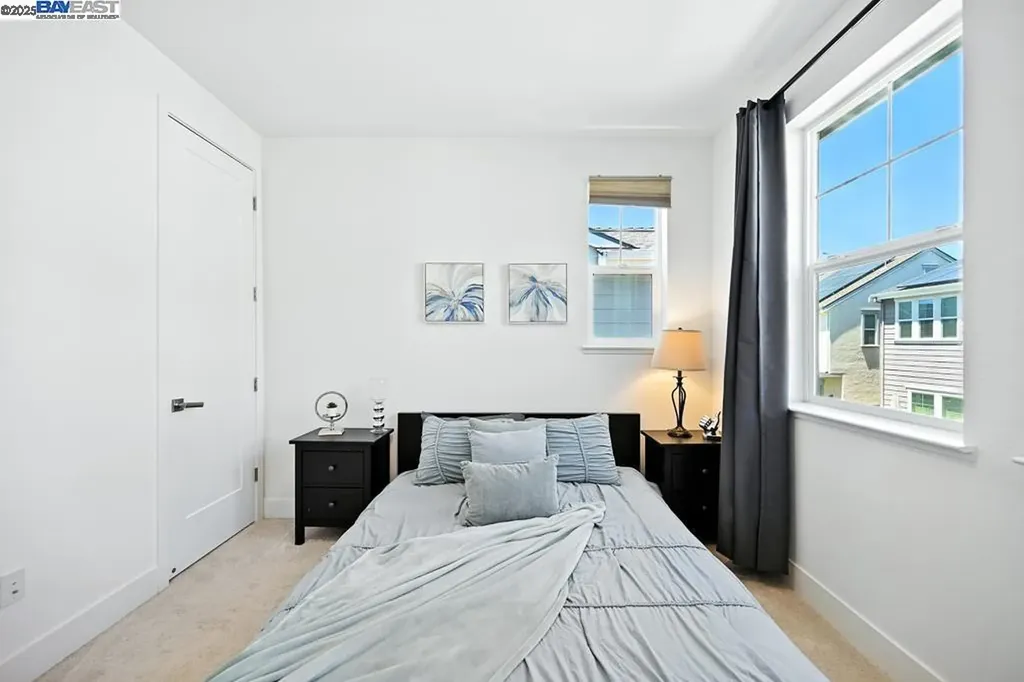 2100 Carbondale Dublin CA 94568