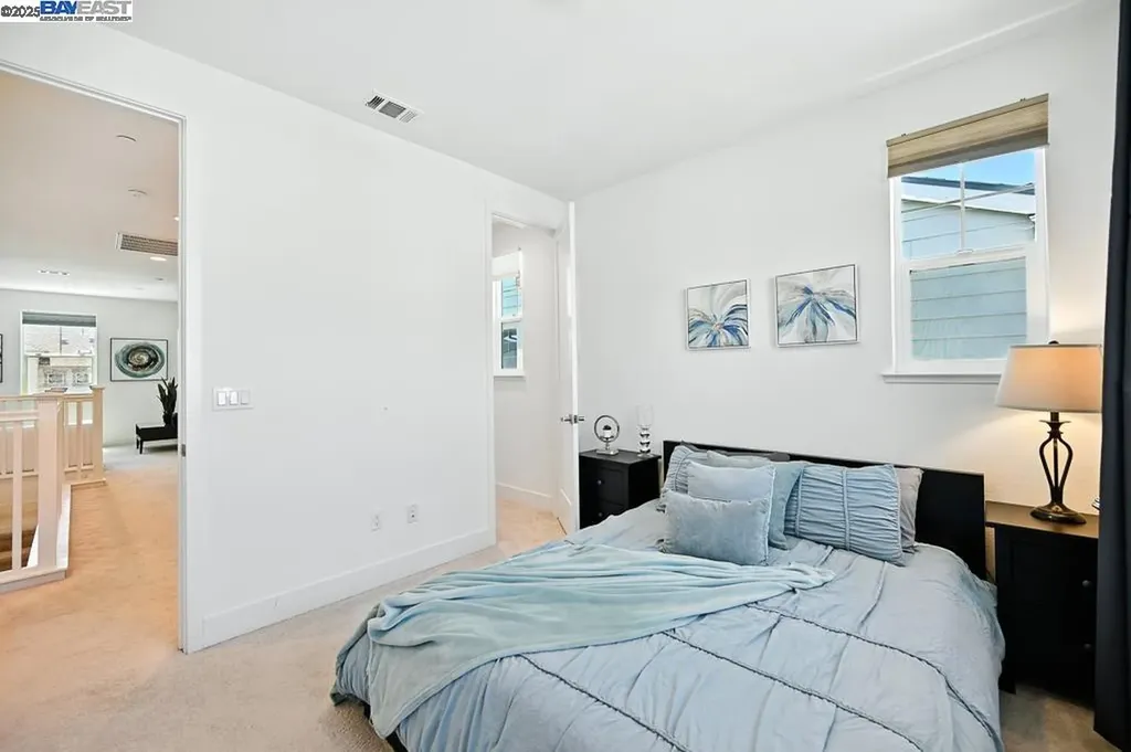 2100 Carbondale Dublin CA 94568