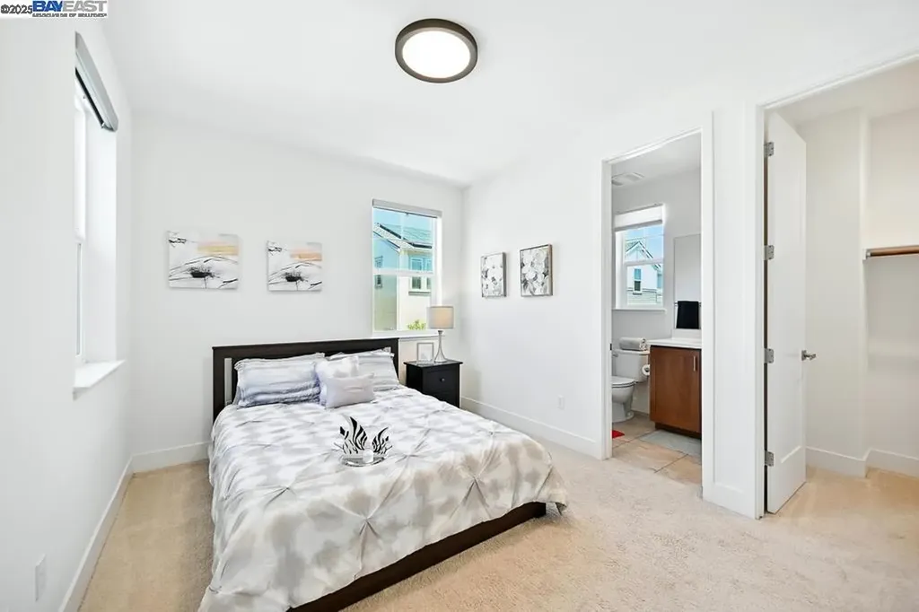 2100 Carbondale Dublin CA 94568