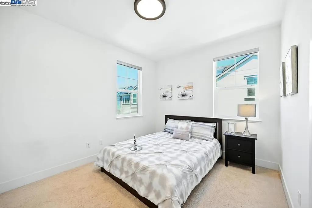 2100 Carbondale Dublin CA 94568