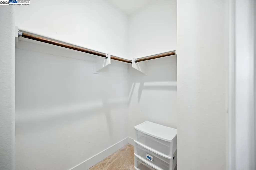 2100 Carbondale Dublin CA 94568