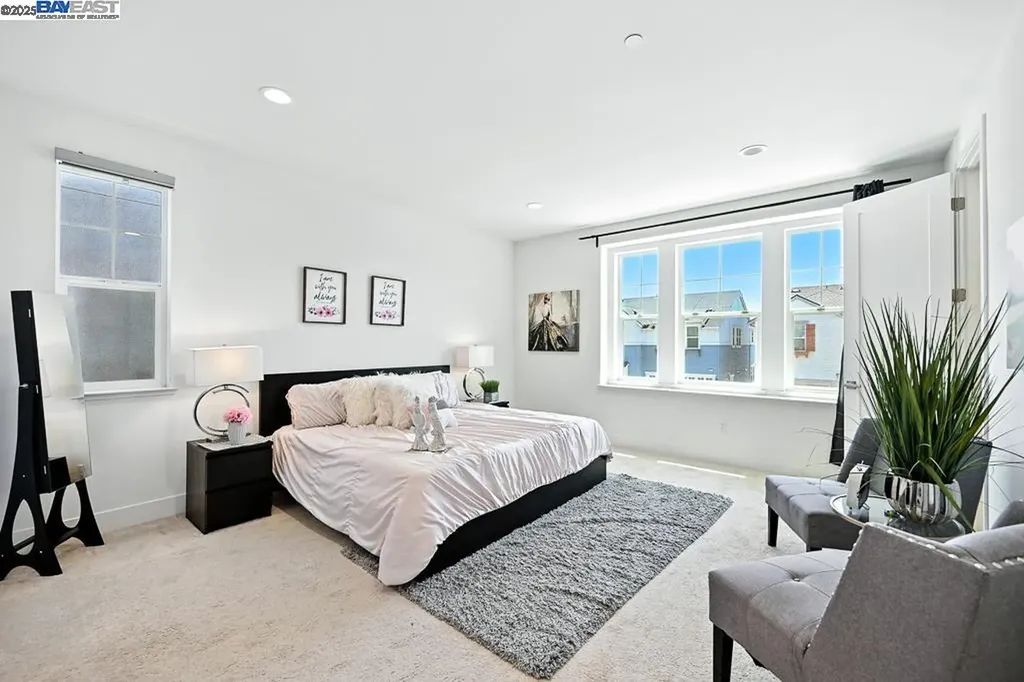 2100 Carbondale Dublin CA 94568