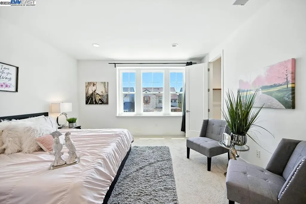 2100 Carbondale Dublin CA 94568