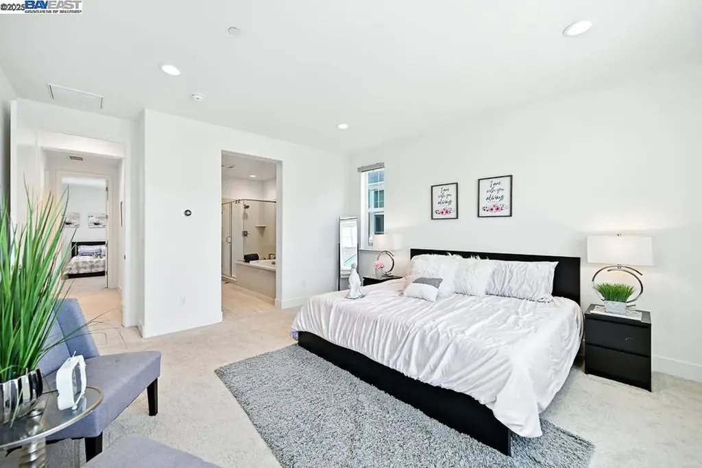 2100 Carbondale Dublin CA 94568